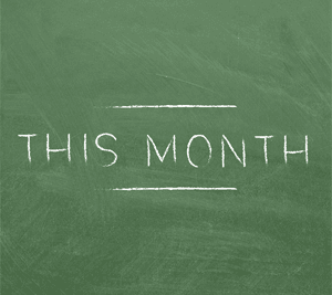 Feature-Image-This-Month